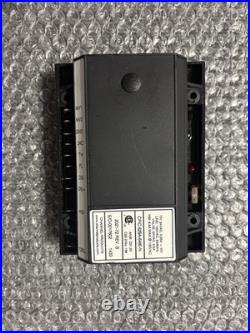 Hardt 3500 ignition control module 6721. RELAY Brand New
