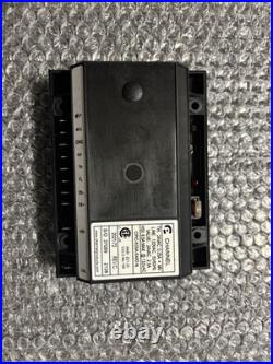 Hardt 3500 ignition control module 6721. RELAY Brand New