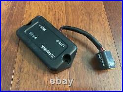 Harley Davidson 95-99 Dyna Touring Softail OEM Ignition Control Module 32449-95A