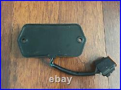 Harley Davidson 95-99 Dyna Touring Softail OEM Ignition Control Module 32449-95A