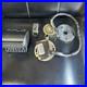 Harley-Davidson-Ignition-Control-Module-Sensor-32466-98-ID-02323-31614-83A-01-yt