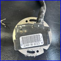 Harley Davidson Ignition Control Module Sensor 32466-98 ID-02323 31614-83A