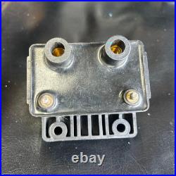 Harley Davidson Ignition Control Module Sensor 32466-98 ID-02323 31614-83A
