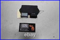 Harley OEM Ignition Control Module CDI ECM ECU Computer