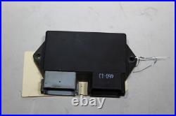 Harley OEM Ignition Control Module CDI ECM ECU Computer