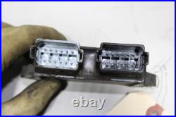 Harley OEM Ignition Control Module CDI ECM ECU Computer Harley OEM Ignition Control Module CDI ECM ECU Computer