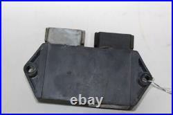 Harley OEM Ignition Control Module CDI ECM ECU Computer