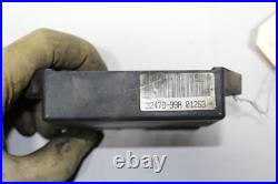 Harley OEM Ignition Control Module CDI ECM ECU Computer
