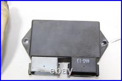 Harley OEM Ignition Control Module CDI ECM ECU Computer