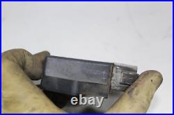 Harley OEM Ignition Control Module CDI ECM ECU Computer