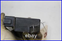 Harley OEM Ignition Control Module CDI ECM ECU Computer