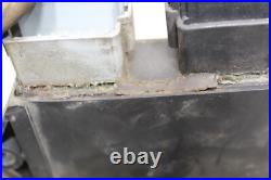 Harley OEM Ignition Control Module CDI ECM ECU Computer