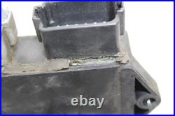 Harley OEM Ignition Control Module CDI ECM ECU Computer