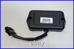 Harley-davidson New Oem Ignition Control Module EVO 32405-91B