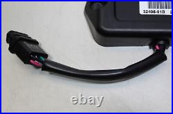 Harley-davidson New Oem Ignition Control Module EVO 32405-91B