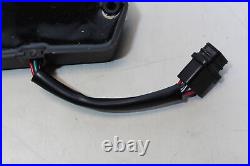 Harley-davidson New Oem Ignition Control Module EVO 32405-91B