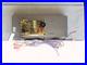 Hayward-IDXMOD1930-Ignition-Control-Module-Wiring-ignitor-Hayward-H100ID-H100-01-fla