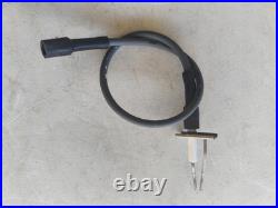 Hayward IDXMOD1930 Ignition Control Module Wiring ignitor Hayward H100ID H100