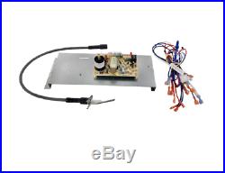 Hayward IDXMOD1930 Ignition Control Module for H-Series Heater