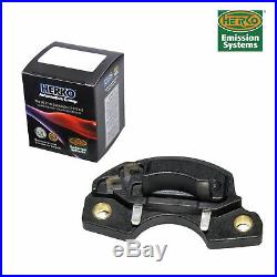 Herko Ignition Control Module HLX039 LX575 For Ford Mazda 626 B2200 1981-1993