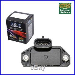 Herko Ignition Control Module HLX052 D1986A For Cadillac Chevy Pontiac 94-95