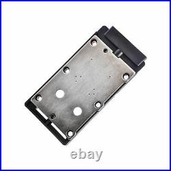 Herko Ignition Control Module LX348 D1946A For Buick Oldsmobile 1986-1992
