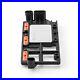 High-Performance-Ignition-Control-Module-For-GM-Buick-Chevy-Isuzu-8104672020-01-jsh