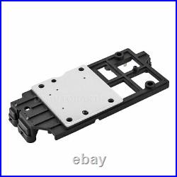 High Performance Ignition Control Module For GM Buick Chevy Isuzu 8104672020