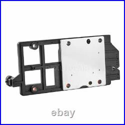 High Performance Ignition Control Module For GM Buick Chevy Isuzu 8104672020