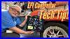 Holley-Efi-Controller-Tech-Tip-And-Lucky-Hack-01-nhe