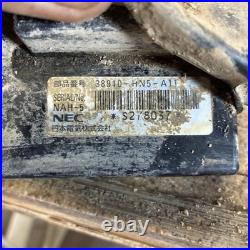 Honda 2001 Rancher 350 TRX350FE Es 4X4 CDI ECU Ignition Box Control Module