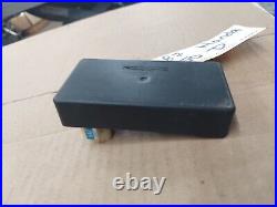 Honda 350D 350 D OEM CDI Ignition Control Module 1987