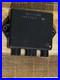 Honda-BF75-BF90-Outboard-OEM-CDI-Ignition-Control-Module-30400-ZW1-0130-01-htu