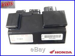 Honda CDI Change Control Module 98-01 TRX 450 Ignition ICM ECM OEM 38910-HN0-A12