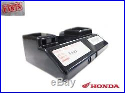 Honda CDI Change Control Module 98-01 TRX 450 Ignition ICM ECM OEM 38910-HN0-A12