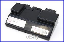 Honda CDI Change Control Module 98-01 TRX 450 Ignition ICM ECM (See Notes) #I198