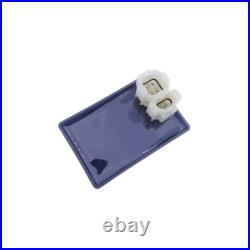 Honda CDI Ignition Control Module 2003 2019 Crf230f Genuine Oem New