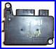 Honda-CDI-Ignition-Control-Module-30400-ZW2-F03-30hp-2004-and-Later-01-uh