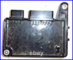 Honda CDI Ignition Control Module 30400-ZW2-F03 30hp 2004 and Later