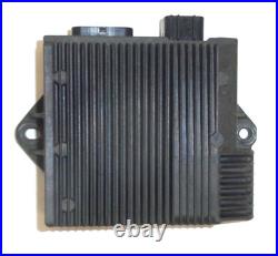 Honda CDI Ignition Control Module 34750-ZW5-033 130HP
