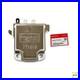 Honda-Civic-Accord-Prelude-CRX-Ignition-Control-Module-OEM-Genuine-06302-PT2-000-01-jh