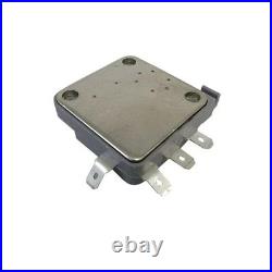 Honda Civic Accord Prelude CRX Ignition Control Module OEM Genuine 06302-PT2-000