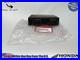 Honda-Genuine-CDI-Box-Ignition-Control-Module-Rancher-TRX400-04-07-30410-HN7-013-01-js