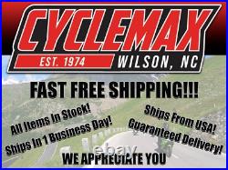 Honda Genuine CDI Box Ignition Control Module Rancher TRX400 04-07 30410-HN7-013