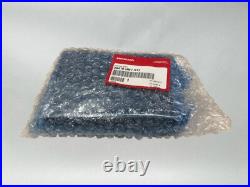 Honda Genuine CDI Box Ignition Control Module Rancher TRX400 04-07 30410-HN7-013