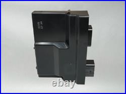 Honda Genuine CDI Box Ignition Control Module Rancher TRX400 04-07 30410-HN7-013