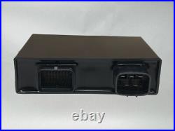 Honda Genuine CDI Box Ignition Control Module Rancher TRX400 04-07 30410-HN7-013