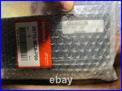 Honda Genuine GL1800 2005 Ignition Control Module PGM FI Unit 38770-MCA-A41 OEM