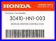 Honda-Genuine-Module-Ignition-Control-Cdi-30410-Hn1-003-01-sagg