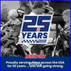 Honda Genuine Module, Ignition Control (Cdi) 30410-Hn1-003